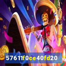 👌ok8.com