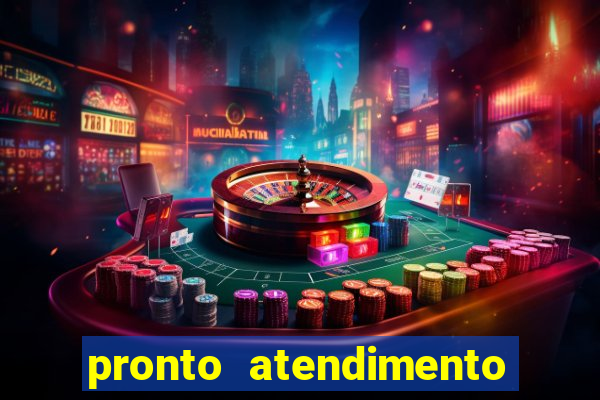 pronto atendimento otorrino unimed porto alegre