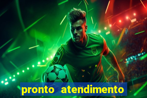 pronto atendimento otorrino unimed porto alegre