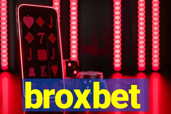 broxbet