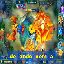 de onde vem a fortuna de beth szafir