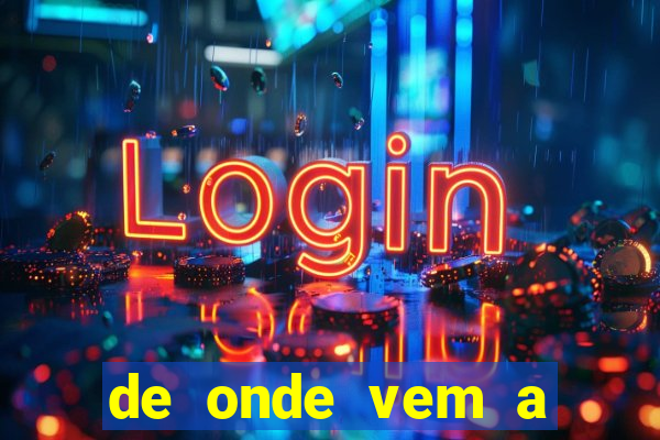 de onde vem a fortuna de beth szafir