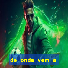 de onde vem a fortuna de beth szafir