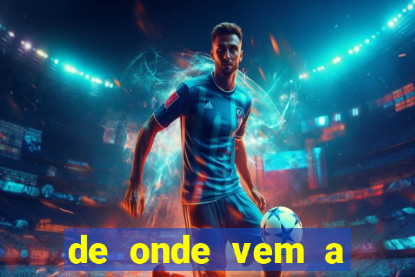 de onde vem a fortuna de beth szafir