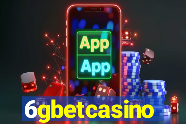6gbetcasino