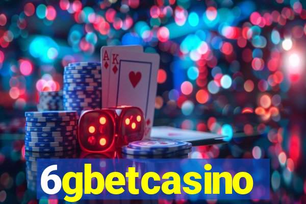 6gbetcasino
