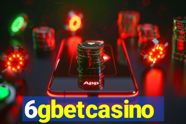 6gbetcasino