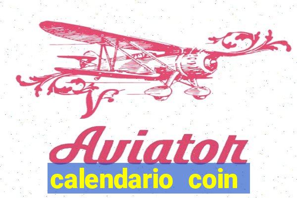 calendario coin master 2024