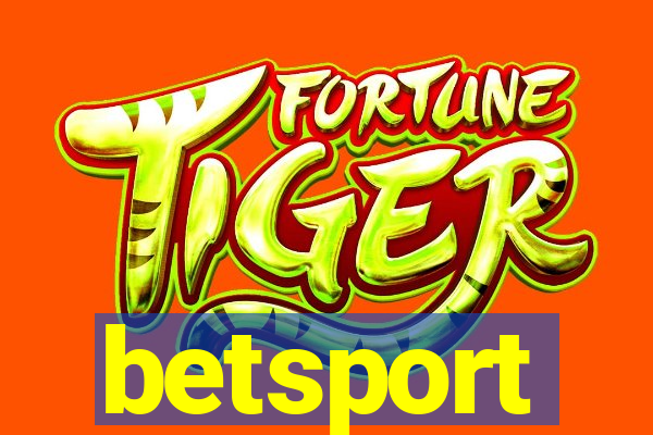 betsport