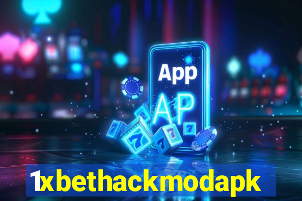 1xbethackmodapk