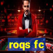 roqs fc
