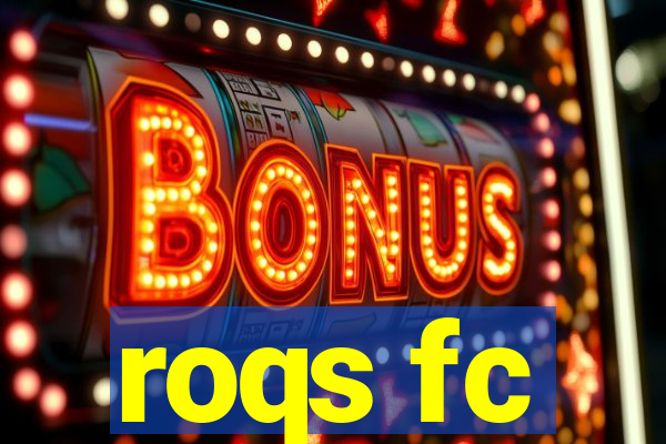 roqs fc