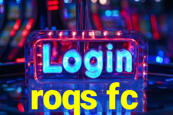 roqs fc