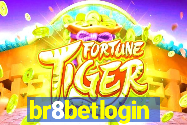 br8betlogin