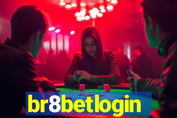 br8betlogin