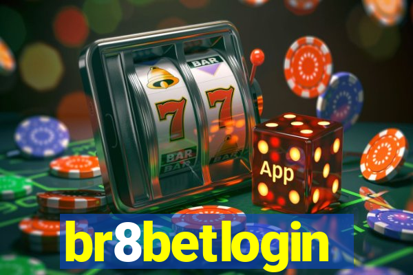 br8betlogin