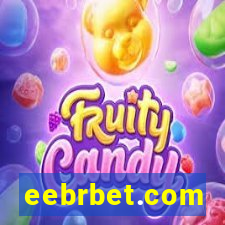 eebrbet.com