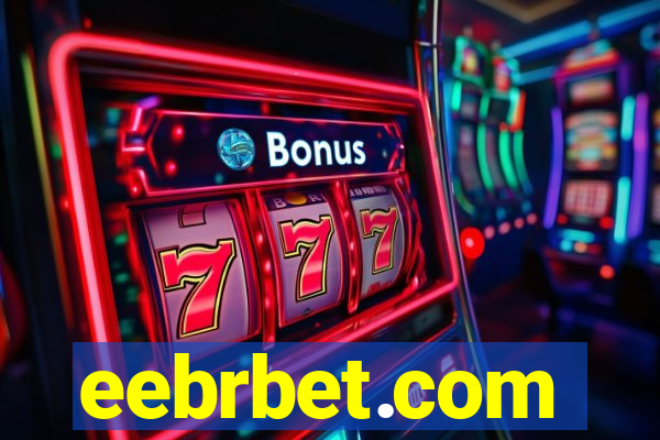 eebrbet.com