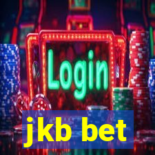 jkb bet