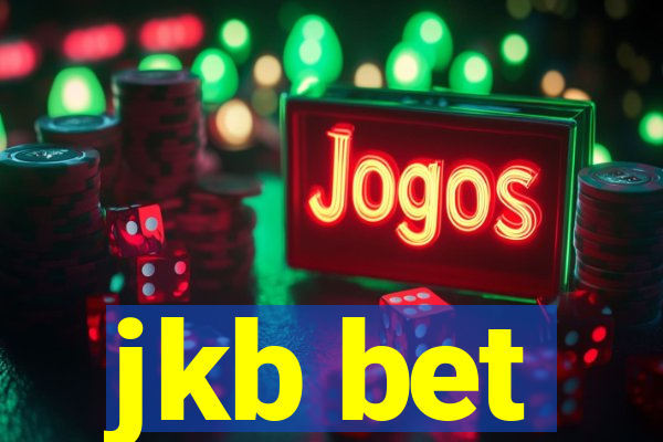jkb bet
