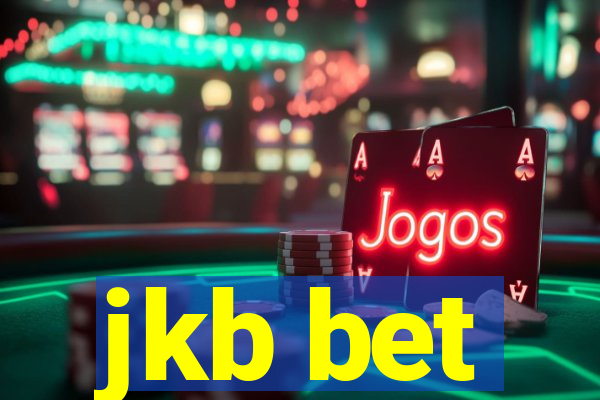 jkb bet