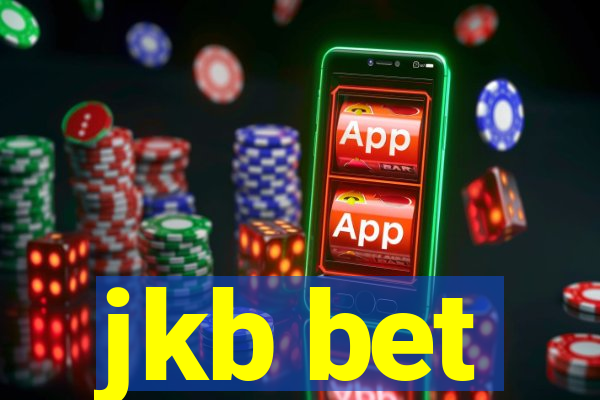 jkb bet
