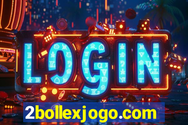 2bollexjogo.com