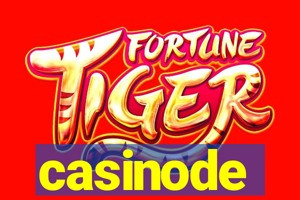 casinode