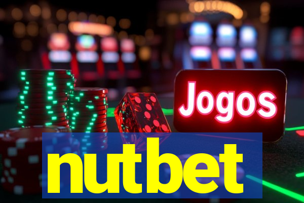 nutbet