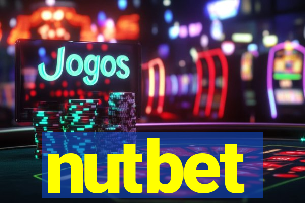 nutbet