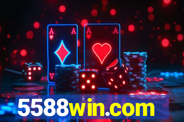 5588win.com