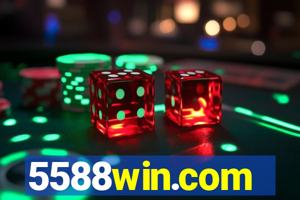 5588win.com