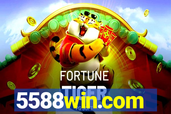 5588win.com