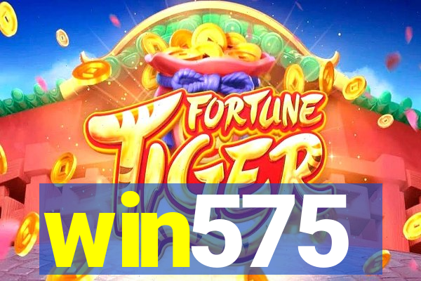 win575