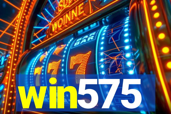 win575