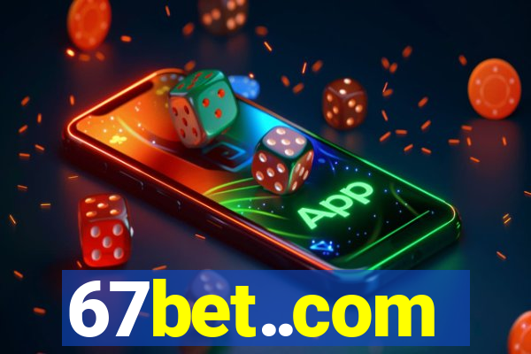 67bet..com