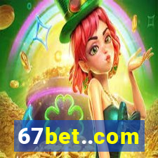 67bet..com