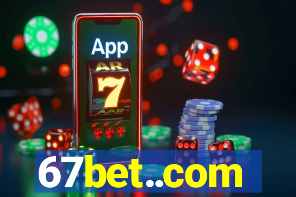 67bet..com