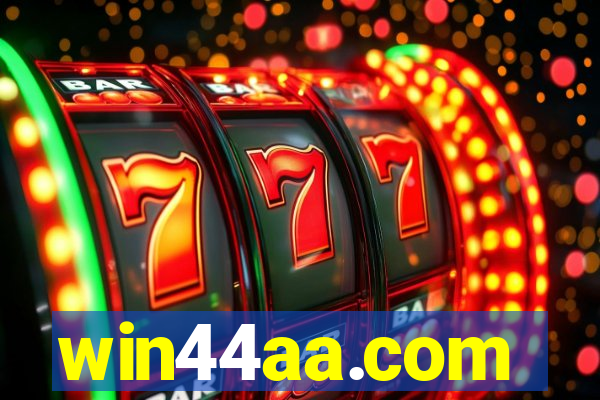 win44aa.com