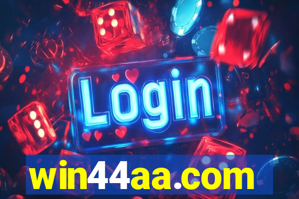 win44aa.com