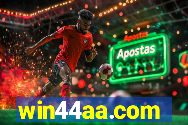 win44aa.com