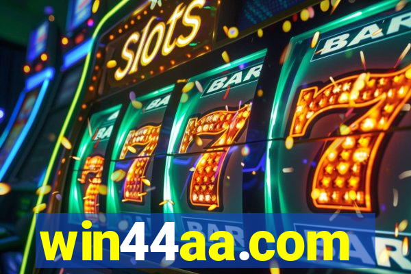 win44aa.com