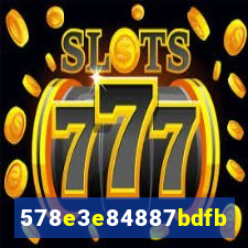 50hbet
