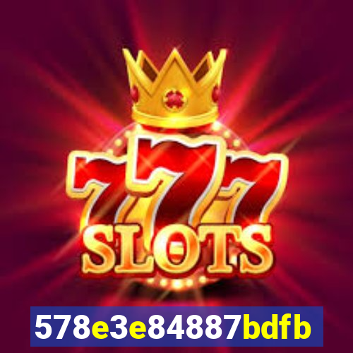 50hbet