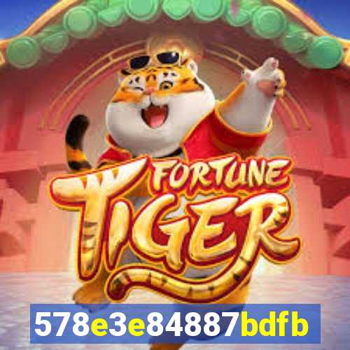 50hbet