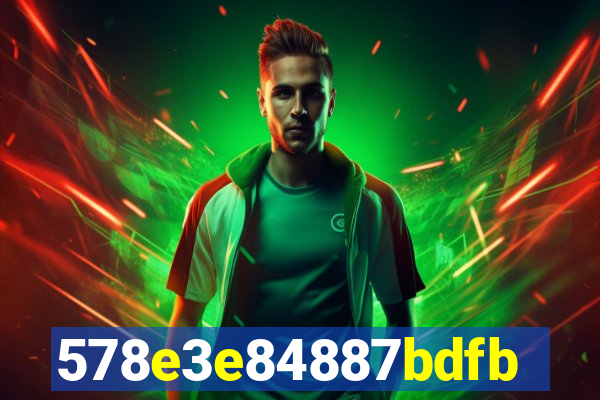 50hbet