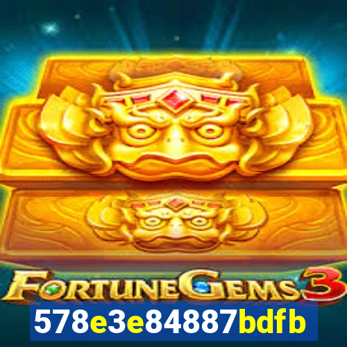 50hbet