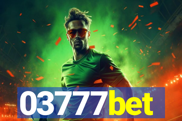 03777bet