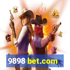 9898 bet.com