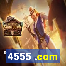 4555 .com